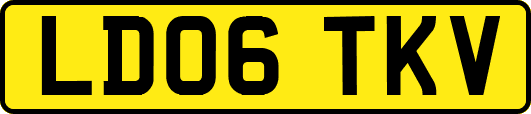 LD06TKV