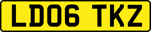 LD06TKZ