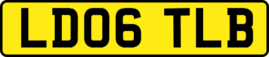 LD06TLB