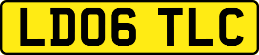 LD06TLC