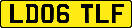 LD06TLF