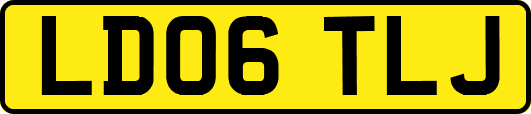 LD06TLJ
