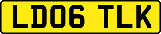LD06TLK