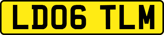 LD06TLM