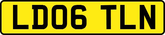 LD06TLN
