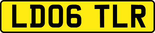 LD06TLR