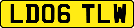 LD06TLW
