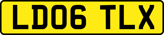 LD06TLX