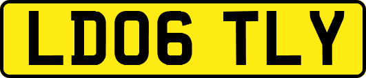 LD06TLY