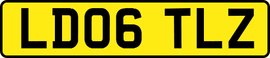 LD06TLZ