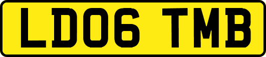 LD06TMB