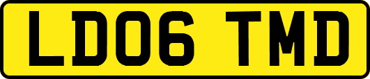 LD06TMD