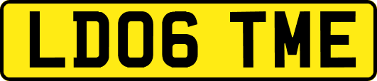 LD06TME