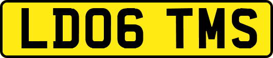 LD06TMS