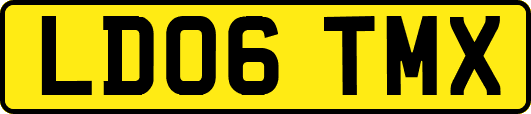 LD06TMX