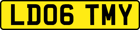 LD06TMY