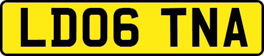 LD06TNA