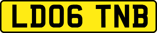 LD06TNB