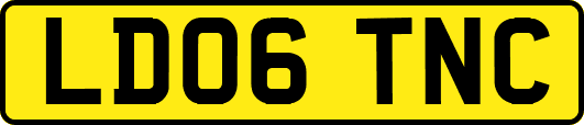 LD06TNC