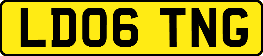 LD06TNG