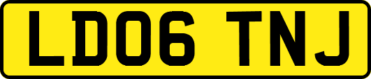LD06TNJ