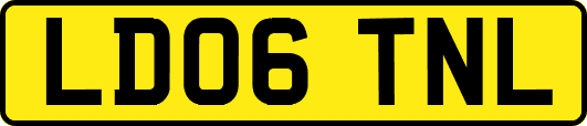 LD06TNL