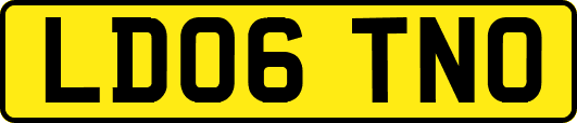 LD06TNO