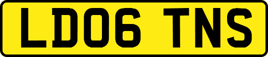 LD06TNS