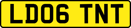 LD06TNT