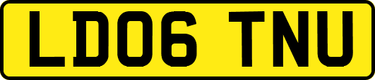 LD06TNU