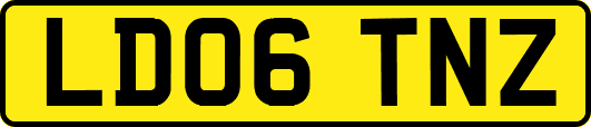 LD06TNZ