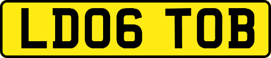 LD06TOB
