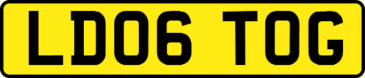 LD06TOG