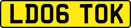 LD06TOK