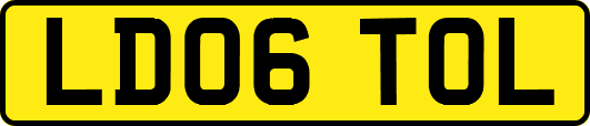 LD06TOL