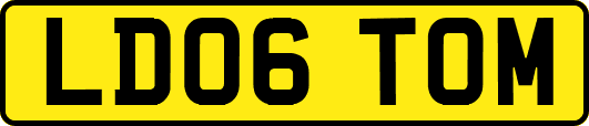 LD06TOM