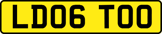 LD06TOO