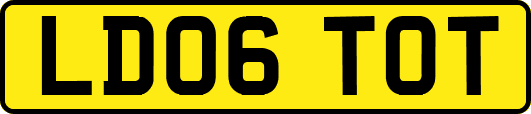 LD06TOT