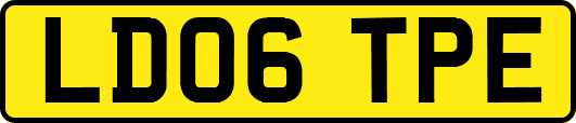 LD06TPE
