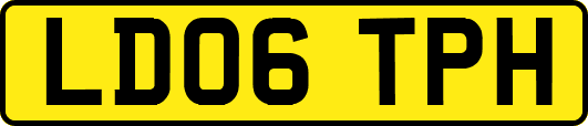 LD06TPH
