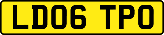 LD06TPO