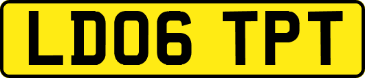 LD06TPT
