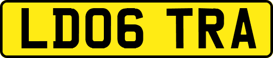 LD06TRA