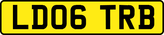 LD06TRB