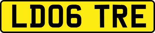 LD06TRE