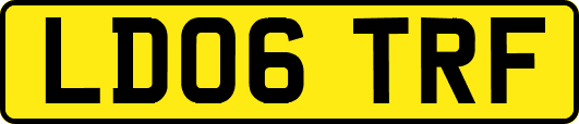 LD06TRF