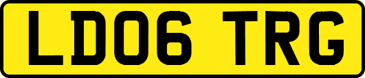 LD06TRG