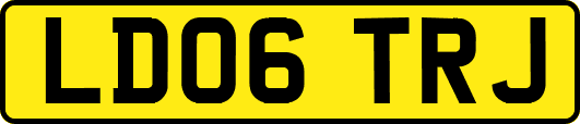 LD06TRJ