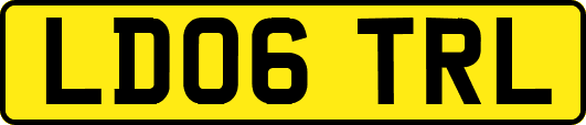 LD06TRL