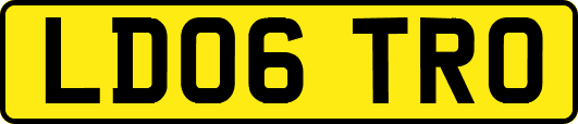 LD06TRO